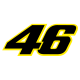 46