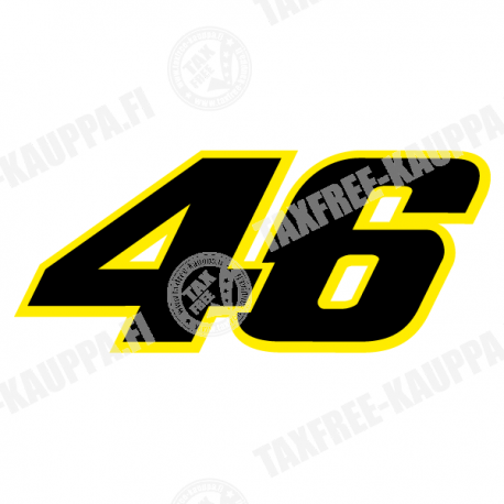 46