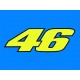 46