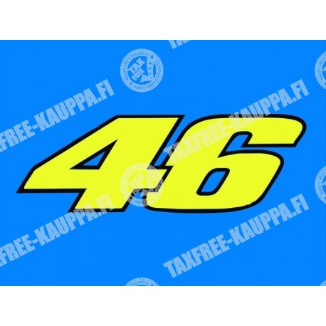 46