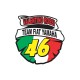 46