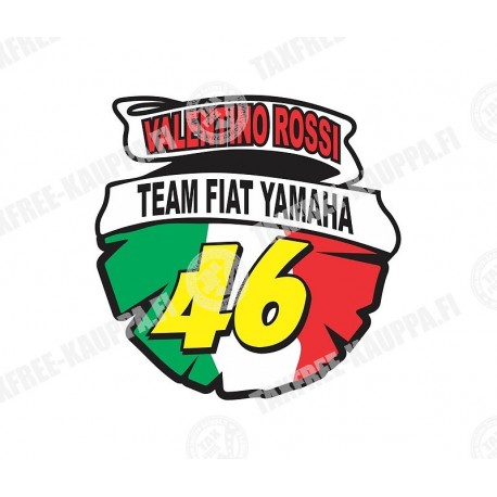 46