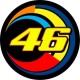 46