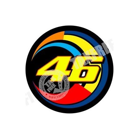 46