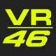 46