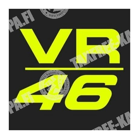 46