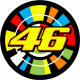 46