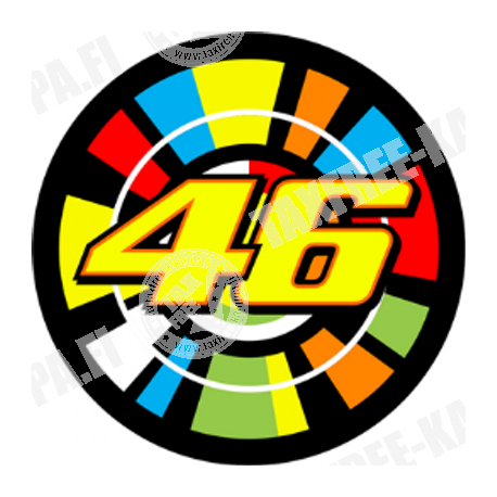 46