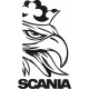 SCANIA