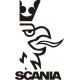 SCANIA