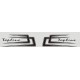 SCANIA/TOPLINE