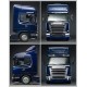 SCANIA