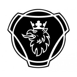 SCANIA