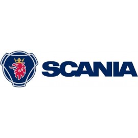 SCANIA