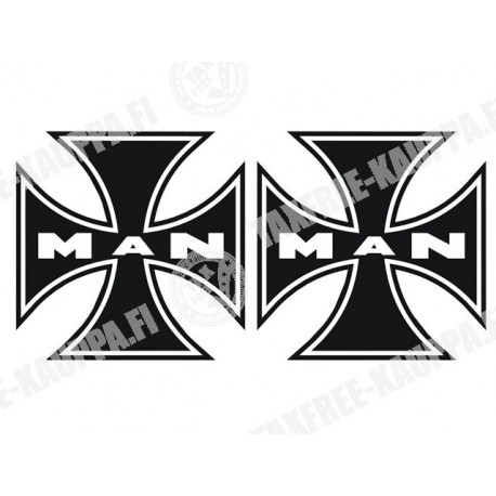 MAN