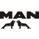 MAN