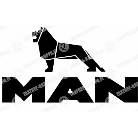 MAN