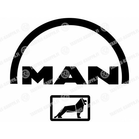 MAN