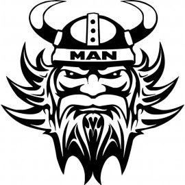 MAN