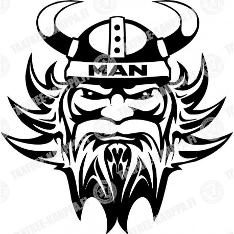MAN