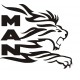 MAN