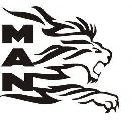 MAN