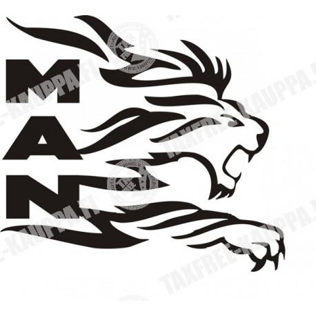MAN