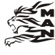 MAN