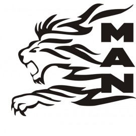 MAN