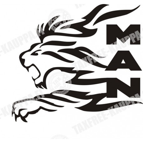 MAN