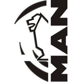 MAN