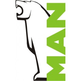 MAN IKKUNATARRAT