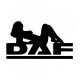 DAF