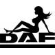 DAF