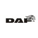 DAF