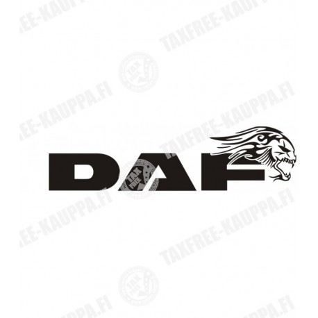 DAF