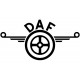DAF