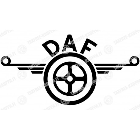 DAF