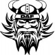 DAF