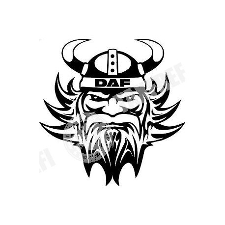 DAF