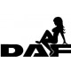 DAF