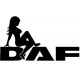 DAF