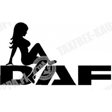 DAF