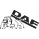 DAF
