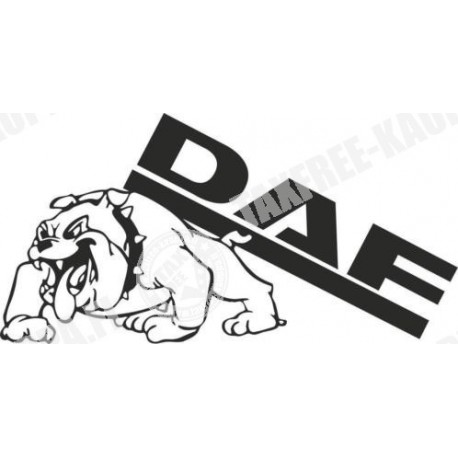 DAF