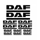 DAF