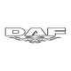 DAF