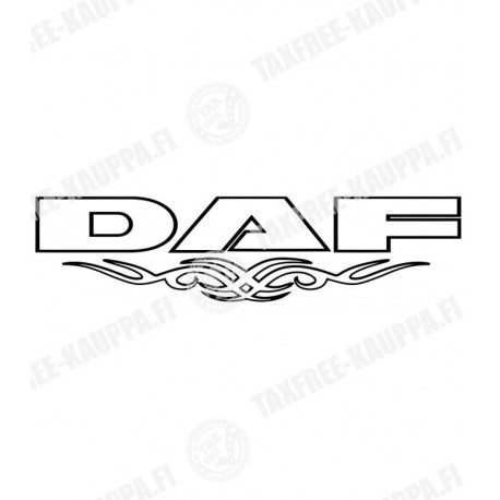 DAF