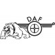 DAF