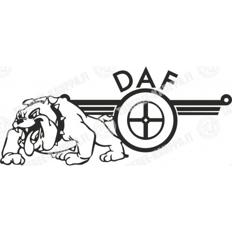DAF